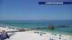 Clearwater Beach, Florida Di. 28.4.