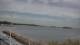 Mamaroneck, New York Di. 28.4.