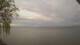 Webster, New York Di. 28.4.