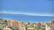 Ajaccio (Korsika) Di. 28.4.