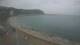 Javea Di. 28.4.