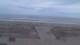 Margate City, New Jersey Di. 28.4.