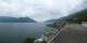 Brissago (Lago Maggiore) Di. 28.4.