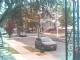 Harrison, New Jersey Di. 28.4.