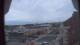 Margate City, New Jersey Di. 28.4.
