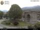 Aosta Di. 28.4.