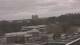 Battle Creek, Michigan Di. 28.4.