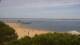 Arcachon Di. 28.4.