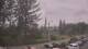 Wishkah, Washington Di. 28.4.