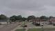 Danville, Arkansas Di. 28.4.
