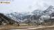 Bad Gastein Di. 28.4.