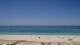 St. Pete Beach, Florida Di. 28.4.