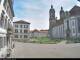St. Gallen Di. 28.4.