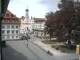 Kempten Di. 28.4.