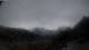 Lenk im Simmental Di. 28.4.