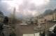 Bozen Di. 28.4.