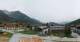 Ramsau am Dachstein Di. 28.4.