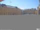 Metz Di. 28.4.