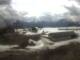 Belalp Di. 28.4.