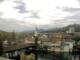 Olten Di. 28.4.