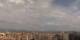 Logroño Di. 28.4.