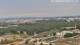 Elx - Elche Di. 28.4.