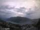 Como Di. 28.4.