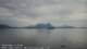 Baveno (Lago Maggiore) Di. 28.4.