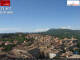 Perugia Mi. 29.4.