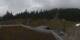 Lenzerheide Mi. 29.4.