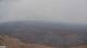 Mauna Loa, Hawaii Mi. 29.4.