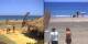 Marsa Alam Mi. 29.4.