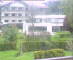 Flachau (Salzburg) Mi. 29.4.