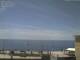 Deiva Marina Mi. 29.4.