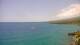 Kailua Kona, Hawaii Mi. 29.4.