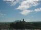 Civita Castellana Mi. 29.4.