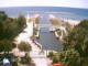 Follonica Mi. 29.4.