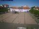 Bernburg (Saale) Mi. 29.4.