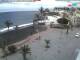 Puerto Naos (La Palma) Mi. 29.4.