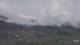 Bormio Mi. 29.4.