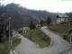 Campodolcino Mi. 29.4.