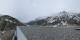 Grimselsee Mi. 29.4.