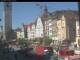 Straubing Mi. 29.4.
