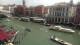 Venedig Mi. 29.4.