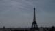 Paris Mi. 29.4.