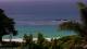 Carmel-by-the-Sea, Kalifornien Mi. 29.4.