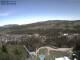Hinterzarten Mi. 29.4.
