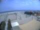 Cervia Mi. 29.4.