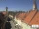 Kaufbeuren Mi. 29.4.