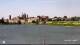 Mantua Mi. 29.4.
